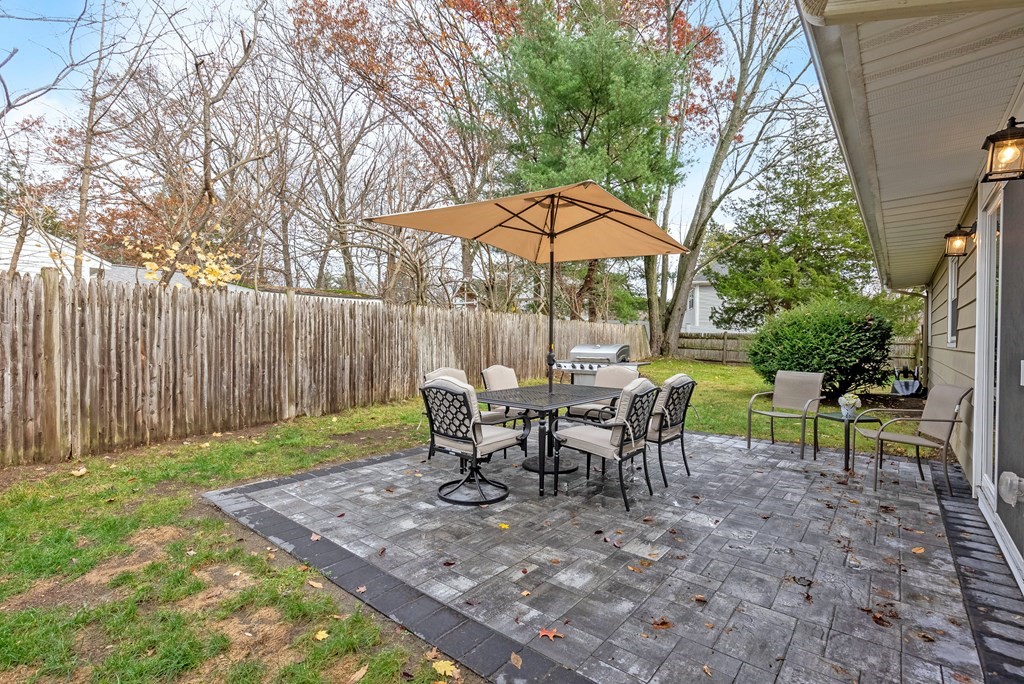 34 Brookdale Road Natick, MA 01760 - Photo 14 of 15 Gallery Image 14