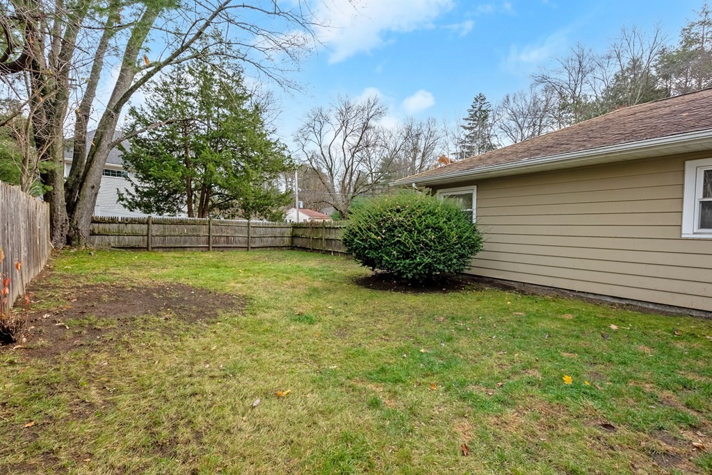 34 Brookdale Road Natick, MA 01760 - Photo 15 of 15 Gallery Image 15