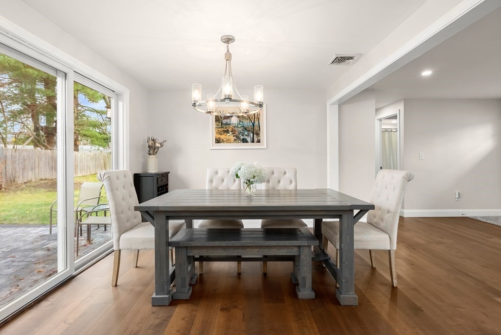 34 Brookdale Road Natick, MA 01760 - Photo 7 of 15 Gallery Image 7