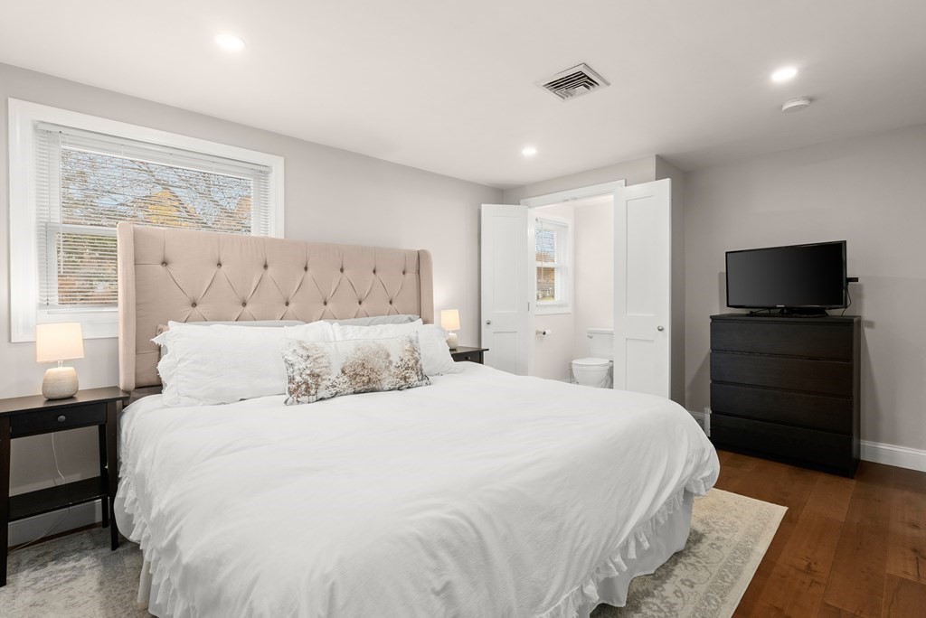 34 Brookdale Road Natick, MA 01760 - Photo 9 of 15 Gallery Image 9