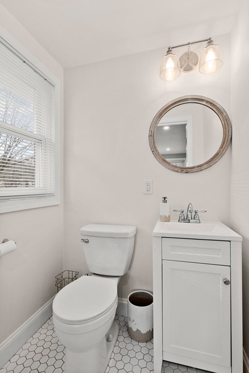 34 Brookdale Road Natick, MA 01760 - Photo 10 of 15 Gallery Image 10