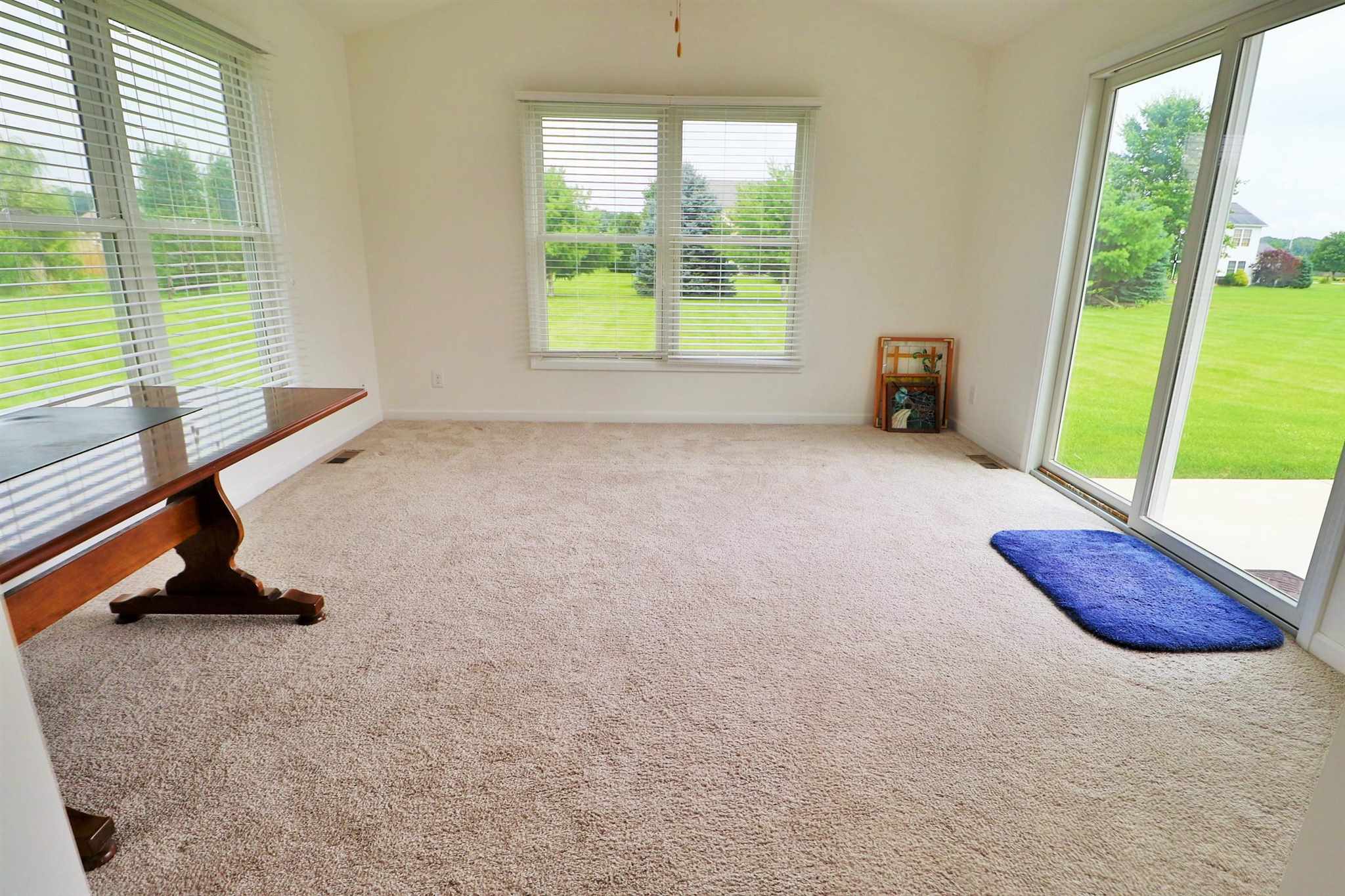 4389 South Freeman Road Monticello, IN 47960 - Photo 9 of 15