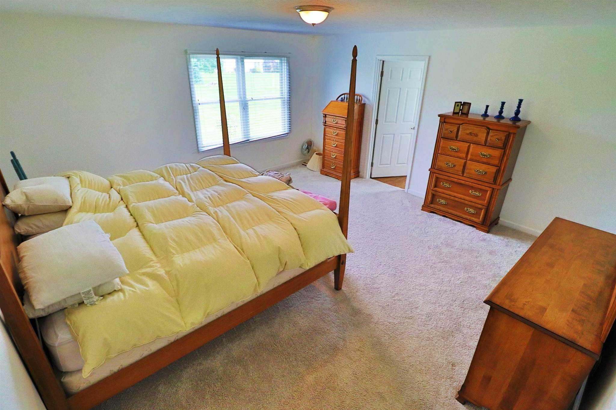 4389 South Freeman Road Monticello, IN 47960 - Photo 10 of 15