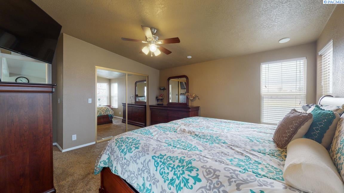 301 Galloway Road Pasco, WA 99301 - Photo 14 of 38 Gallery Image 14