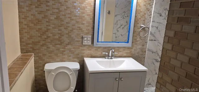 $3,200 | Undisclosed Address, East Islip, NY 11730