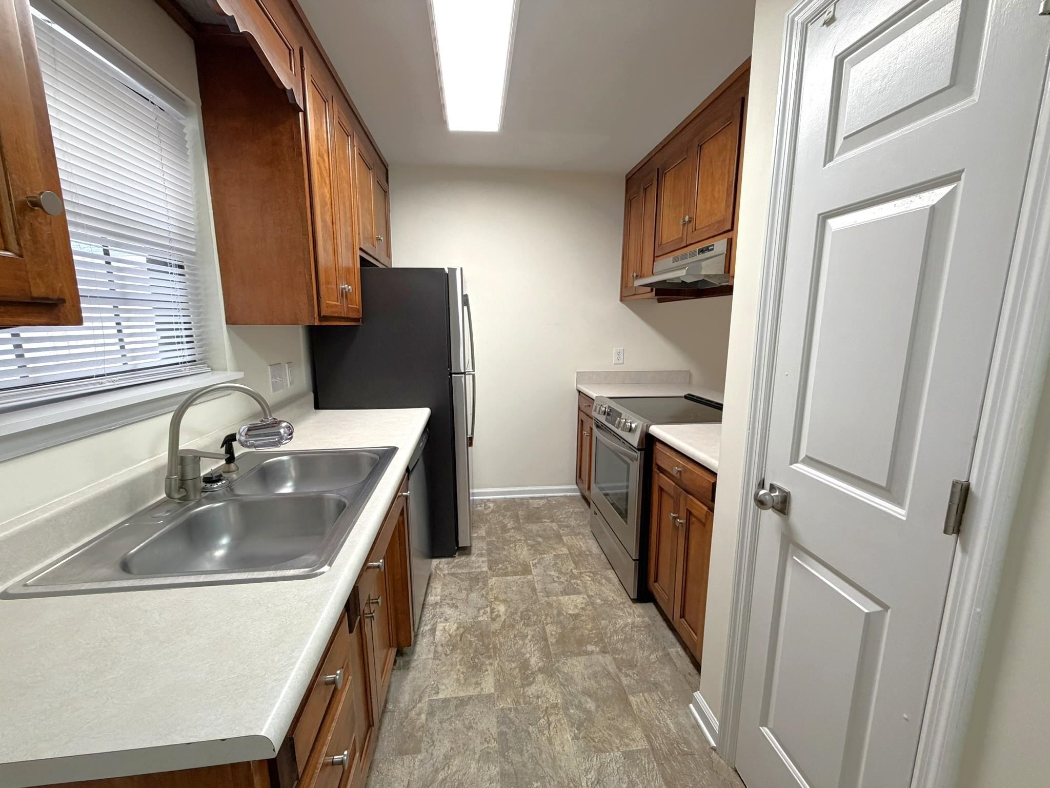 136 Belmont Road Tallahassee, FL 32301 - Photo 13 of 31