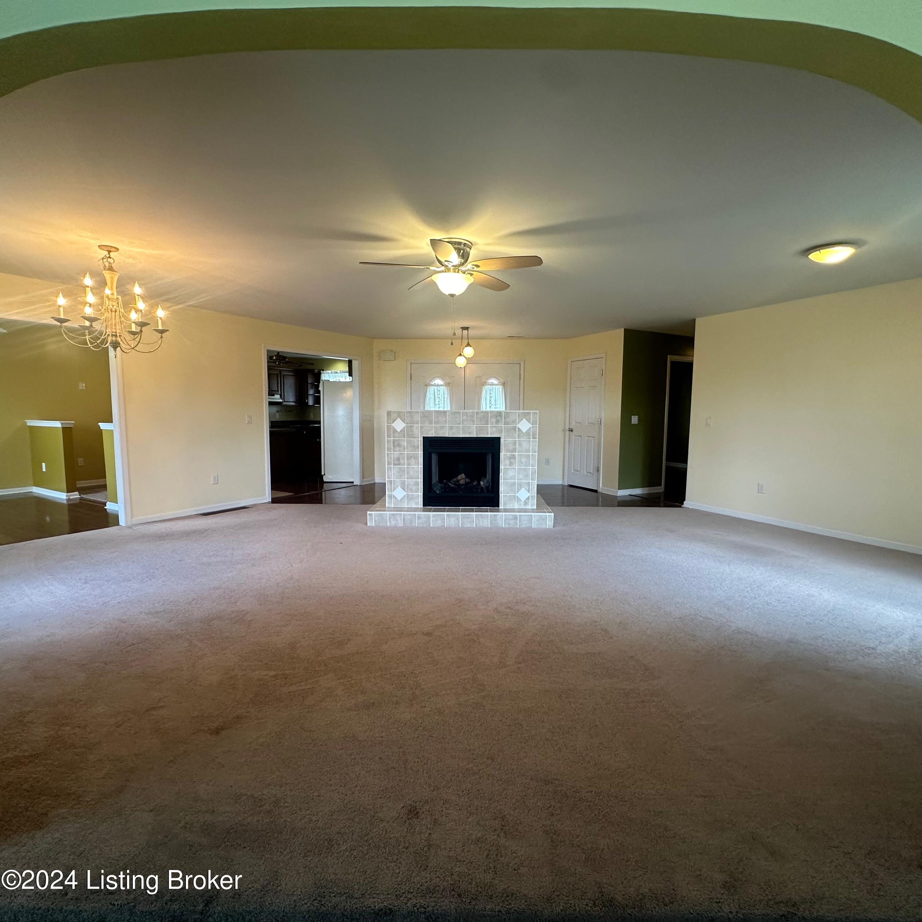 27 Jenkins Road Rineyville, KY 40162 - Photo 9 of 38 FullSizeRender (17)