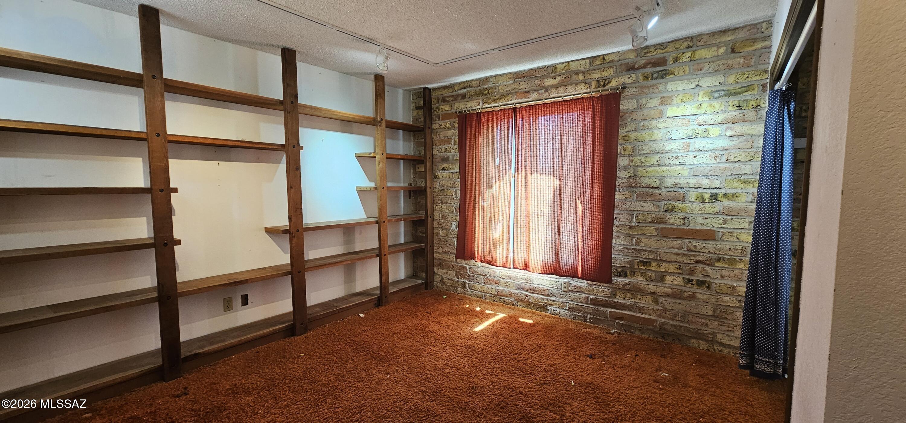4441 North Sanders Road Tucson, AZ 85743 - Photo 20 of 40 Bedroom2