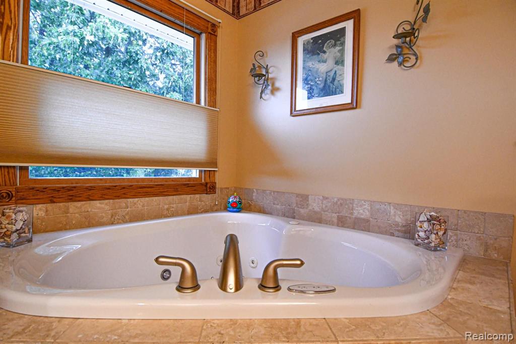 10376 Sharp Road Swartz Creek, MI 48473 - Photo 40 of 62