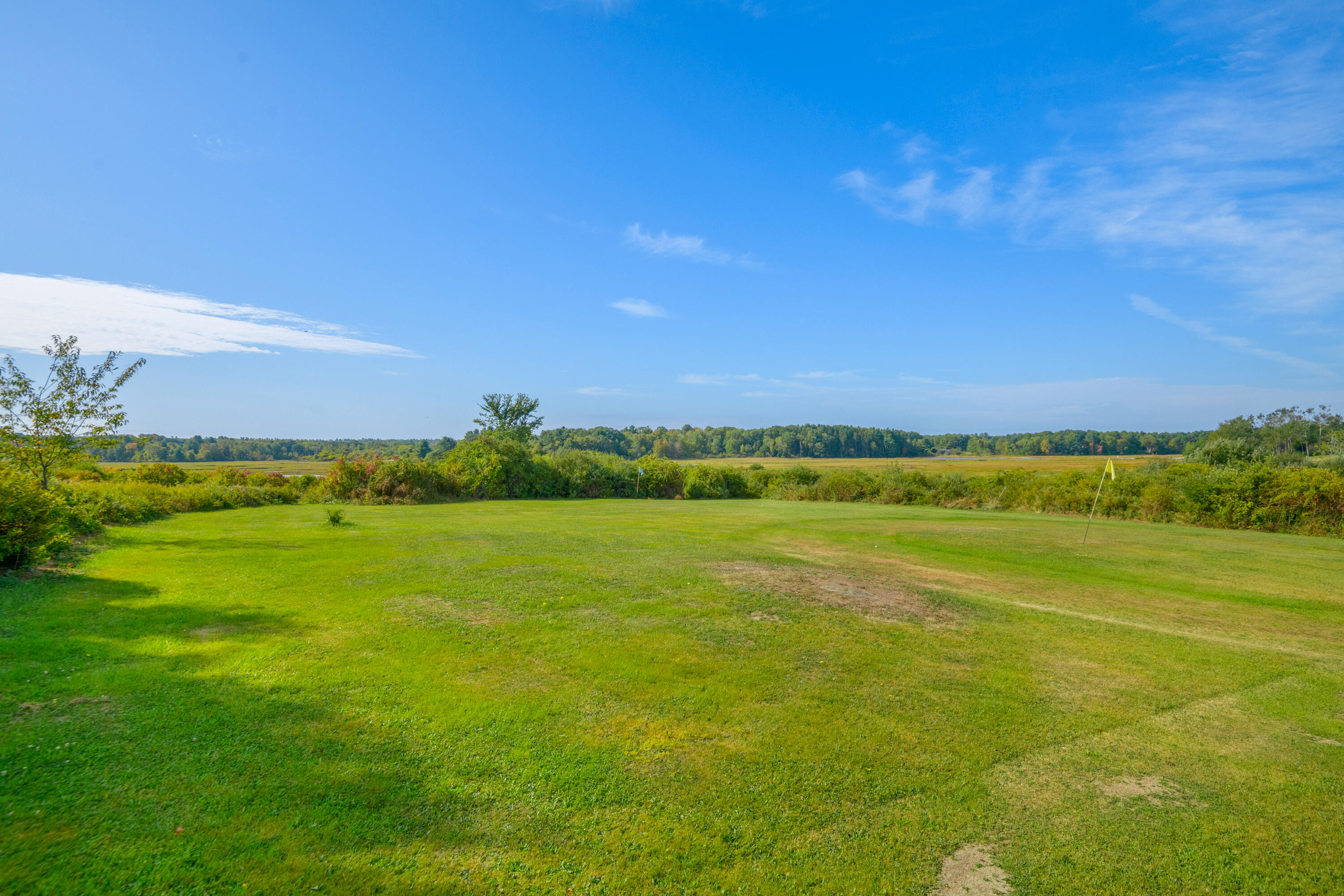 80 Wells Road Cape Elizabeth, ME 04107 - Photo 52 of 53 14_80 Wells Rd_Morneau Studios