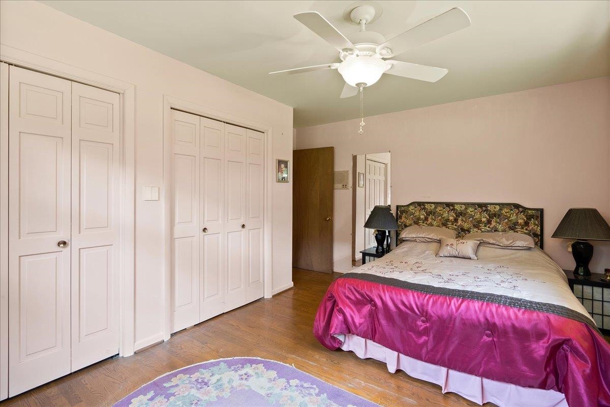 1516 Brunswick Road Waynesboro, VA 22980 - Photo 28 of 44 Gallery Image 28