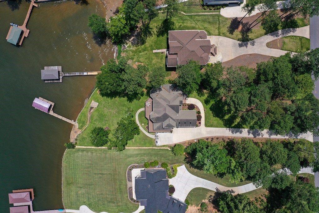 219 Nautical Way Greenwood, SC 29649 - Photo 4 of 45