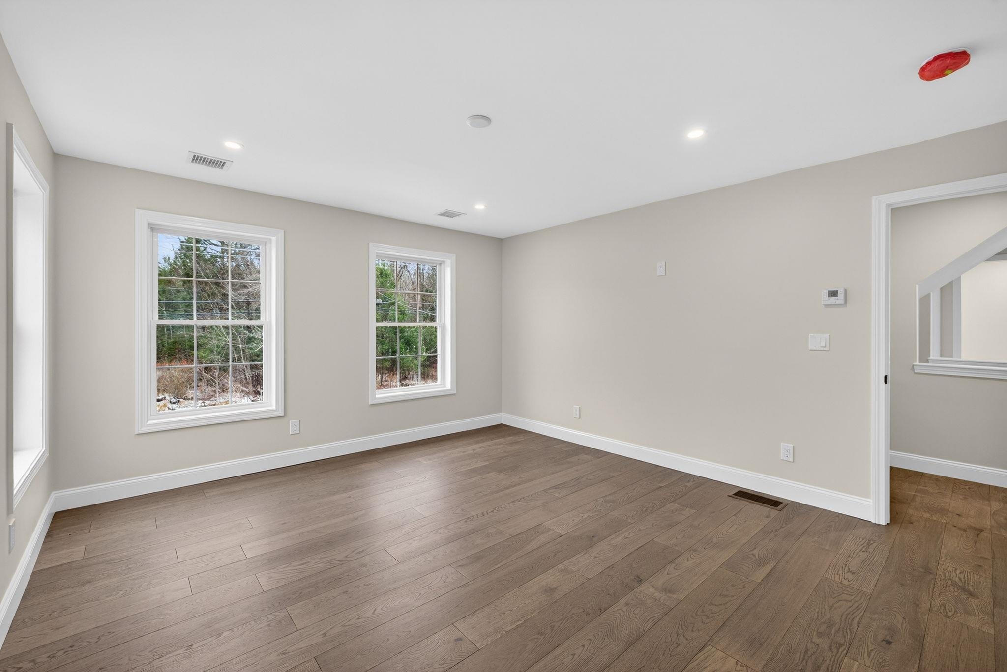 335 Raymond Road Chester, NH 03036 - Photo 31 of 49