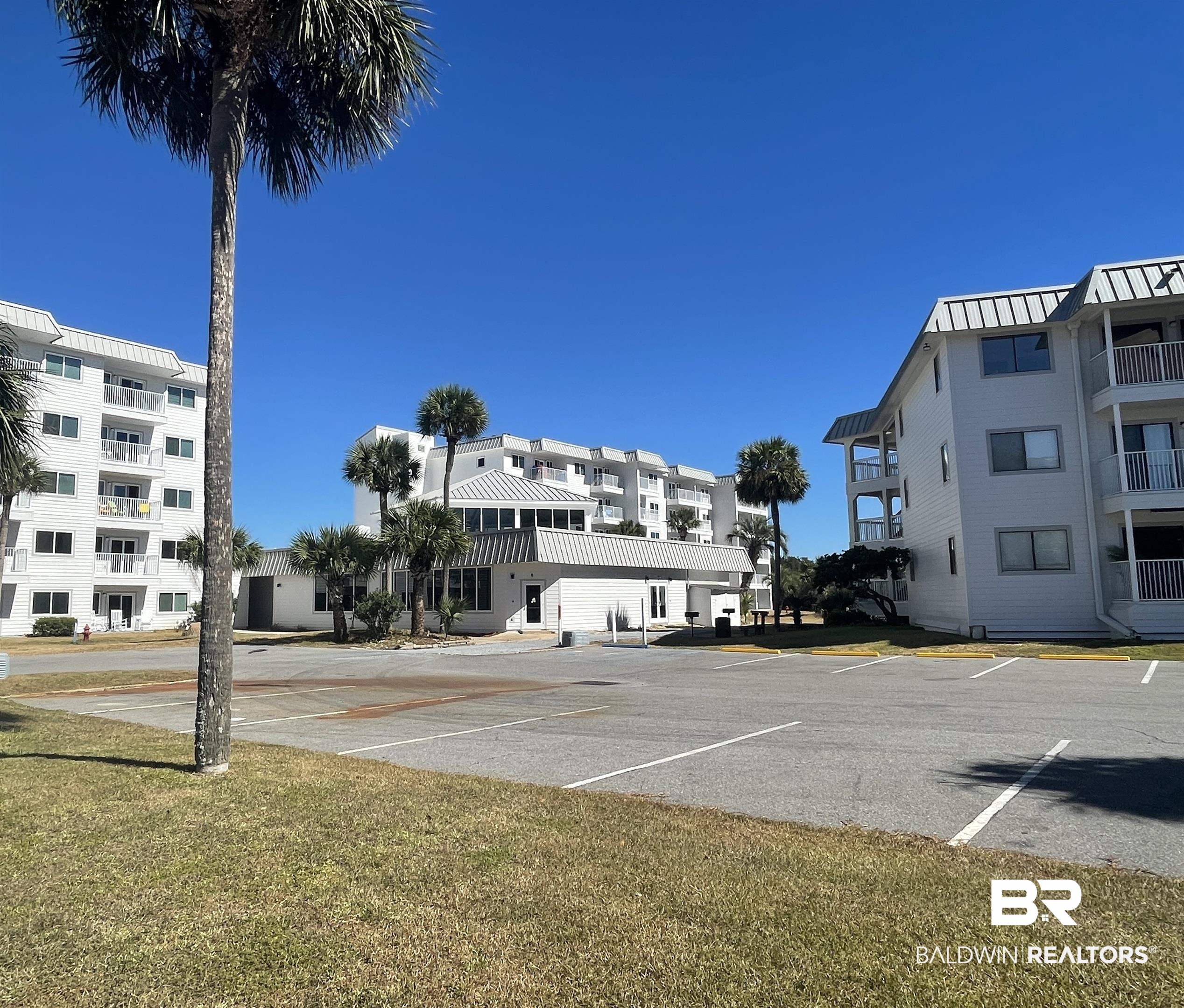 400 Plantation Road, Unit 3101 Gulf Shores, AL 36542 - Photo 39 of 46