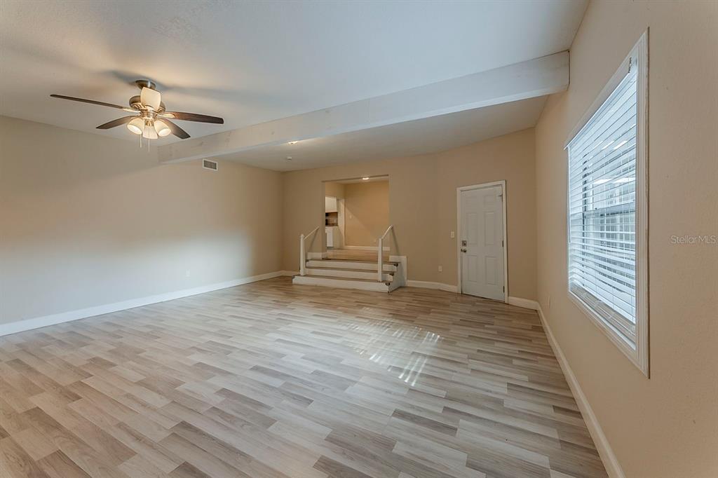 1007 Emeralda Road Orlando, FL 32808 - Photo 22 of 47