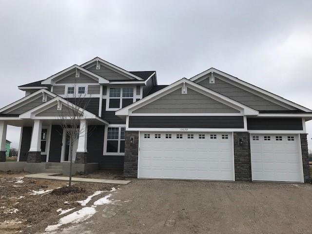 19379 Bridle Path Corcoran, MN 55340 - Photo 1 of 1 Gallery Image 1