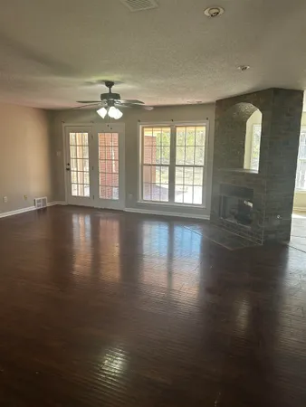 $3,250 | 125 Janis Marie Cove, Oakland, TN 38060