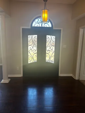 $3,250 | 125 Janis Marie Cove, Oakland, TN 38060