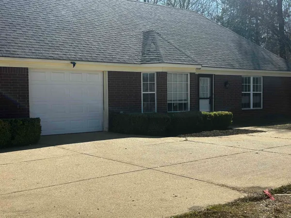 $3,250 | 125 Janis Marie Cove, Oakland, TN 38060