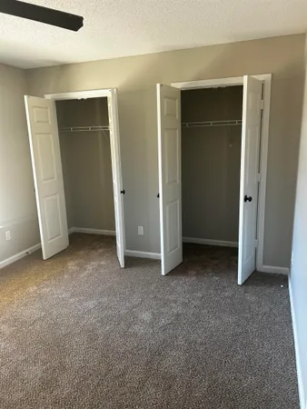$3,250 | 125 Janis Marie Cove, Oakland, TN 38060