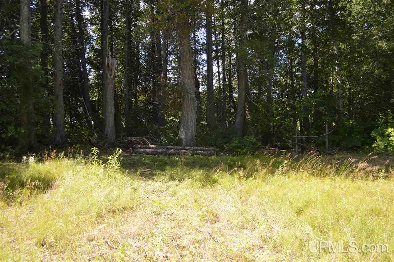 12144 Lake Medora Road Mohawk, MI 49950 - Photo 29 of 36 Gallery Image 29