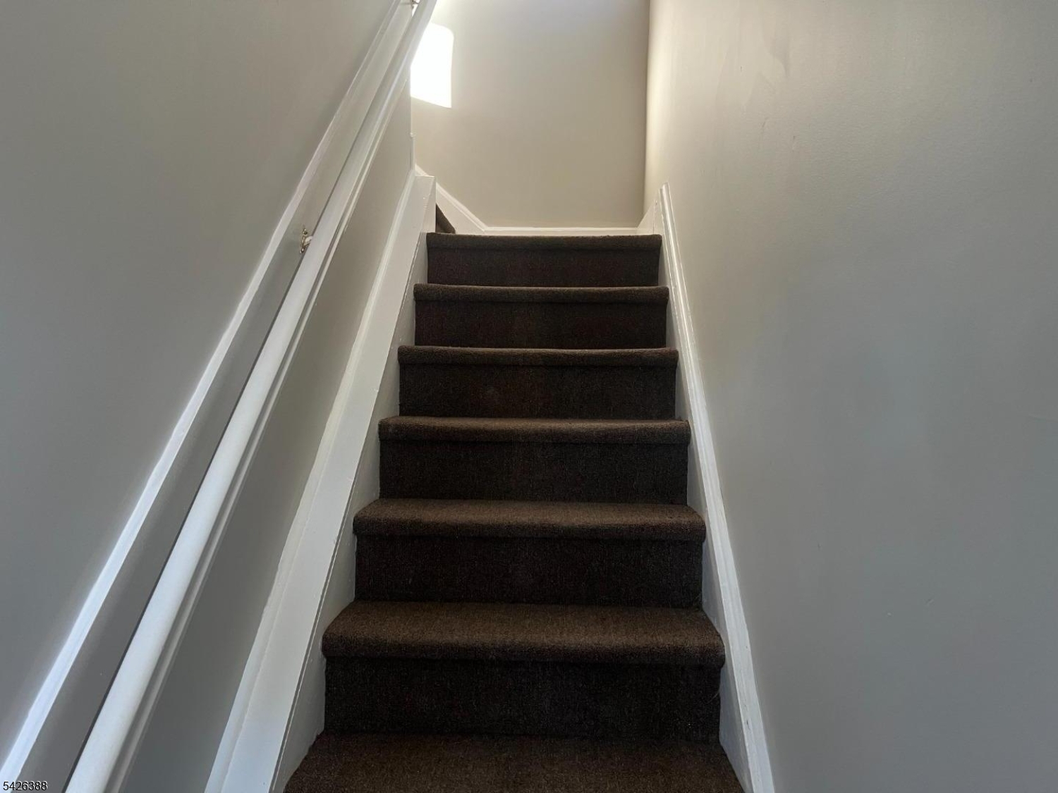 104 West High Street Somerville, NJ 08876 - Photo 3 of 19