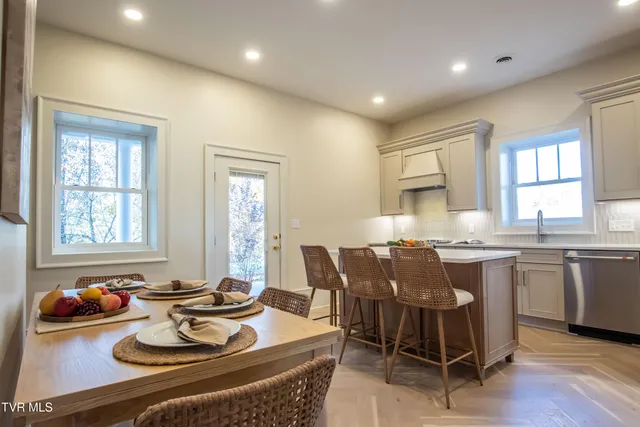 $1,350,000 | 240 Maplehurst Lane, Bluff City, TN 37618