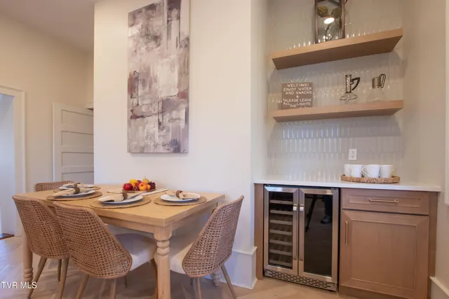 $1,350,000 | 240 Maplehurst Lane, Bluff City, TN 37618