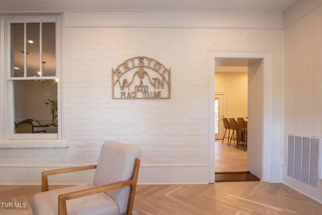 $1,350,000 | 240 Maplehurst Lane, Bluff City, TN 37618