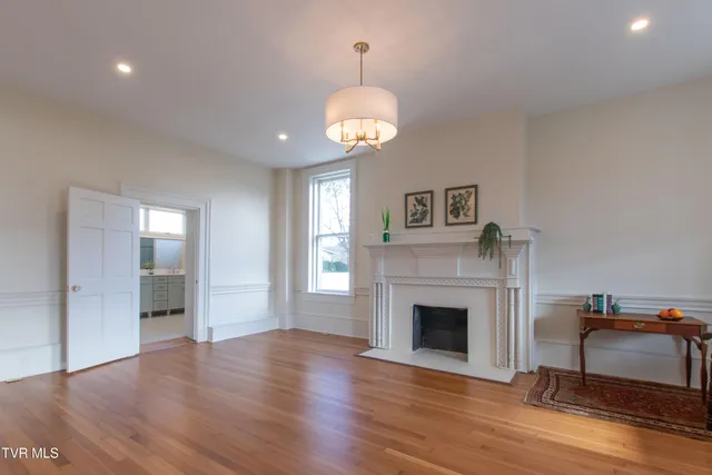 $1,350,000 | 240 Maplehurst Lane, Bluff City, TN 37618