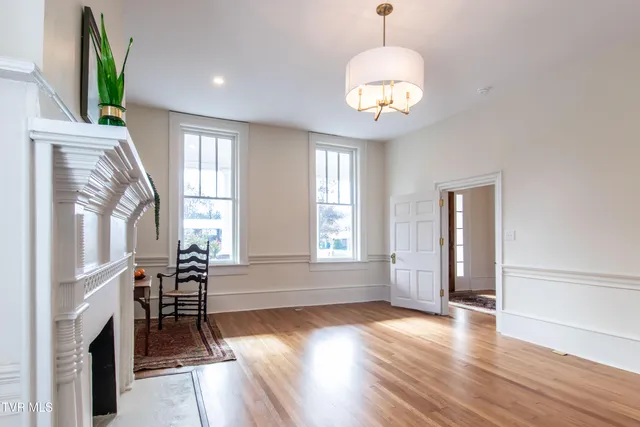 $1,350,000 | 240 Maplehurst Lane, Bluff City, TN 37618