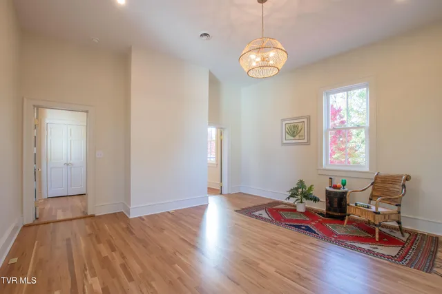 $1,350,000 | 240 Maplehurst Lane, Bluff City, TN 37618