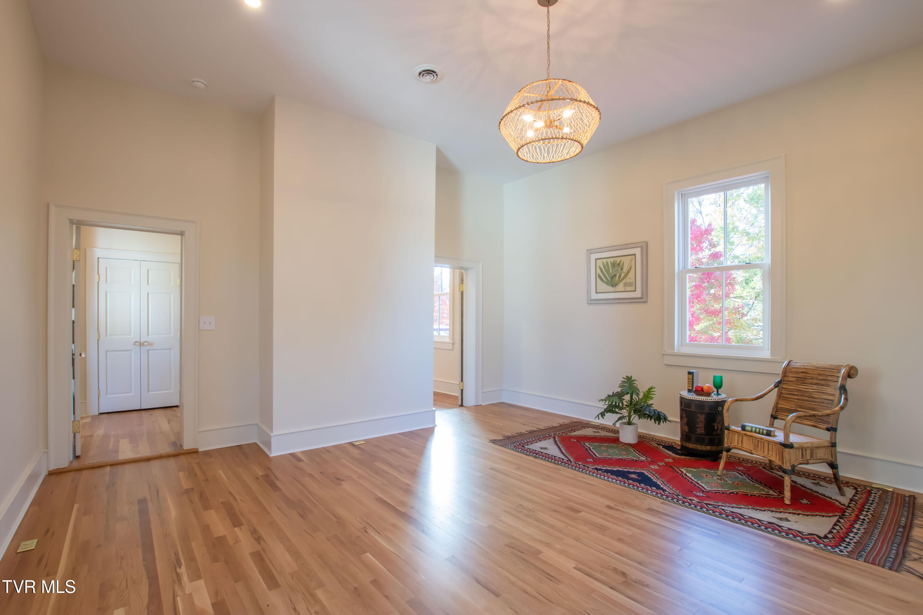 240 Maplehurst Lane Bluff City, TN 37618 - Photo 26 of 71 Maplehurst-70