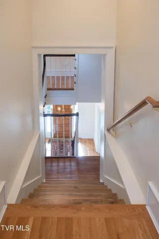 $1,350,000 | 240 Maplehurst Lane, Bluff City, TN 37618