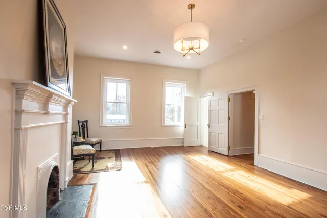 $1,350,000 | 240 Maplehurst Lane, Bluff City, TN 37618