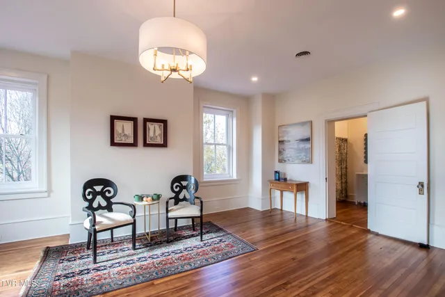 $1,350,000 | 240 Maplehurst Lane, Bluff City, TN 37618