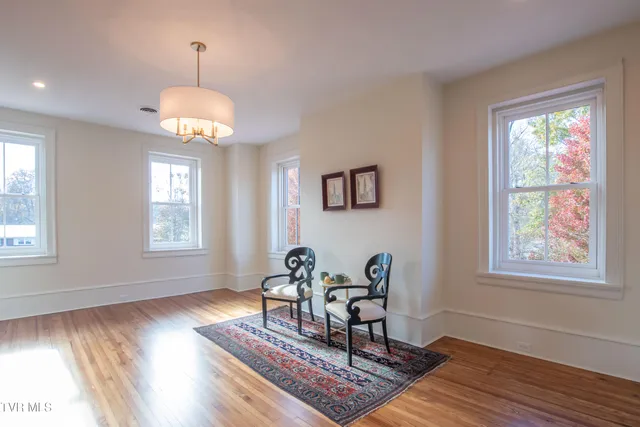 $1,350,000 | 240 Maplehurst Lane, Bluff City, TN 37618