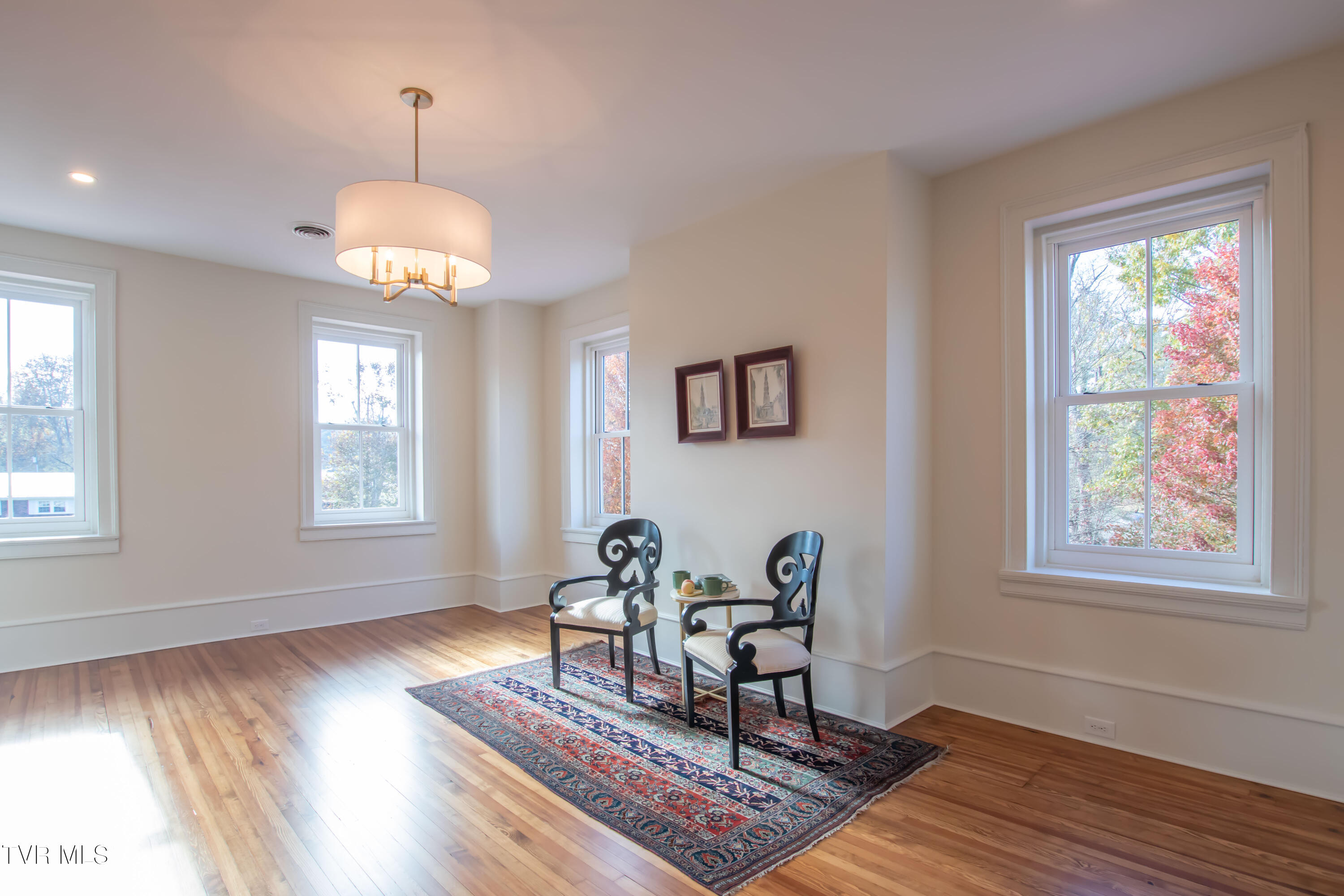 240 Maplehurst Lane Bluff City, TN 37618 - Photo 33 of 71 Maplehurst-79