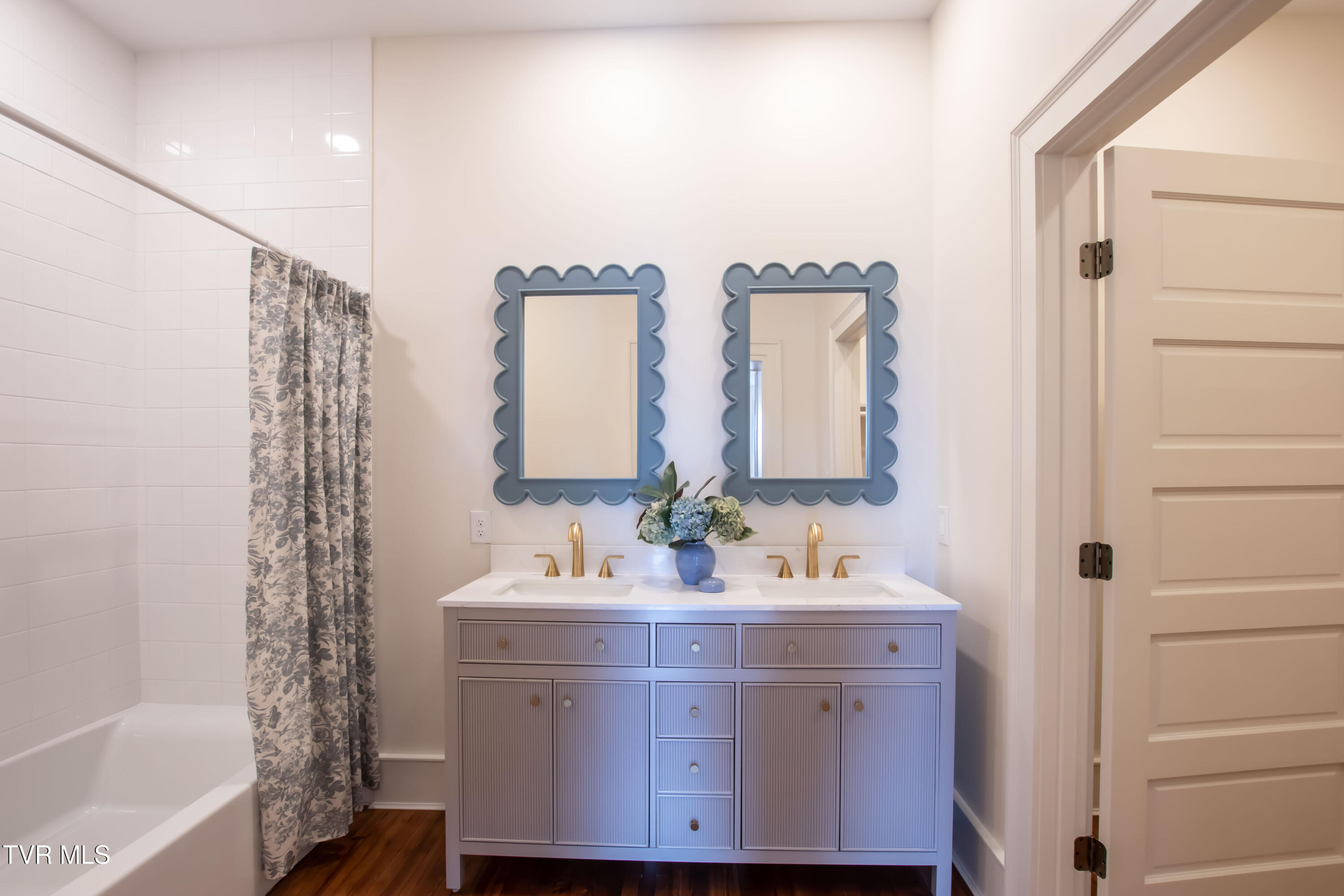 240 Maplehurst Lane Bluff City, TN 37618 - Photo 34 of 71 Maplehurst-80