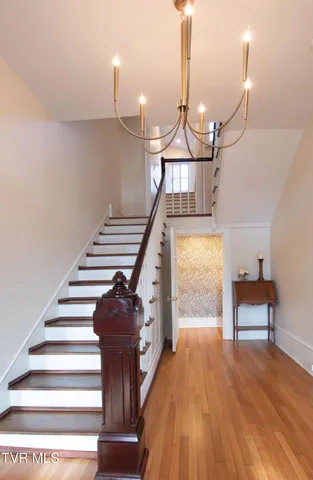 $1,350,000 | 240 Maplehurst Lane, Bluff City, TN 37618