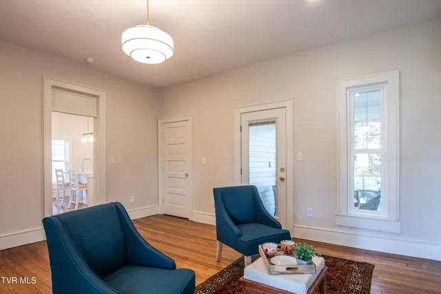 $1,350,000 | 240 Maplehurst Lane, Bluff City, TN 37618