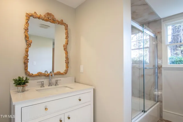 $1,350,000 | 240 Maplehurst Lane, Bluff City, TN 37618