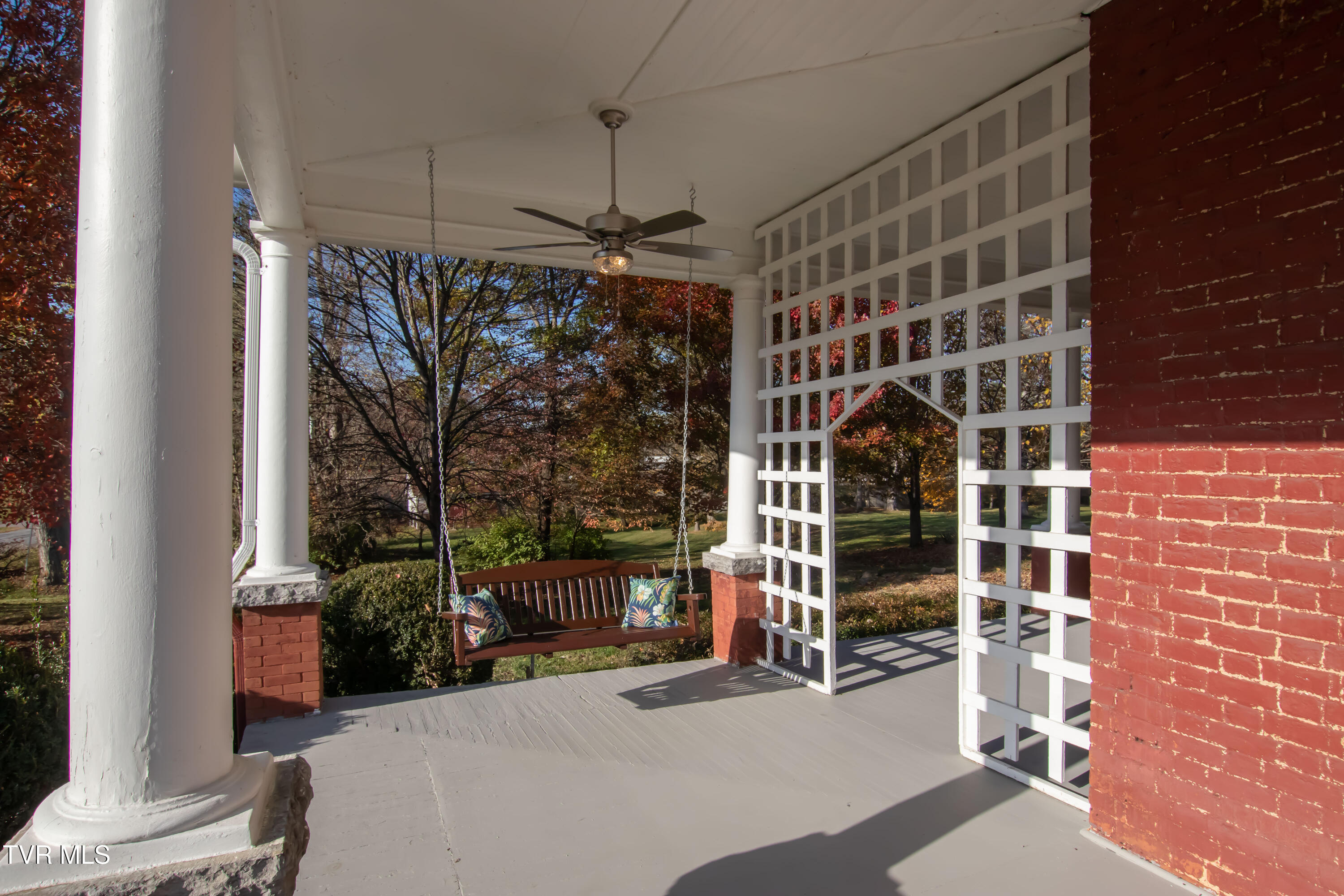 240 Maplehurst Lane Bluff City, TN 37618 - Photo 59 of 71 Maplehurst-19