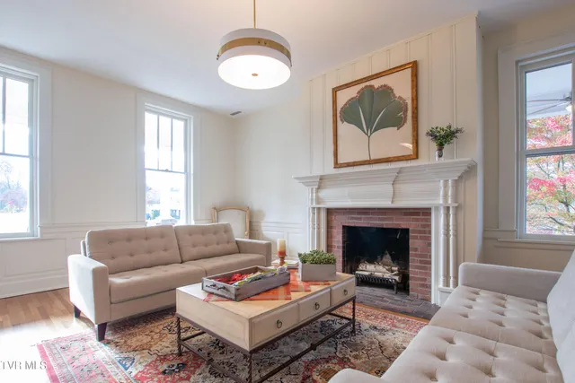 $1,350,000 | 240 Maplehurst Lane, Bluff City, TN 37618