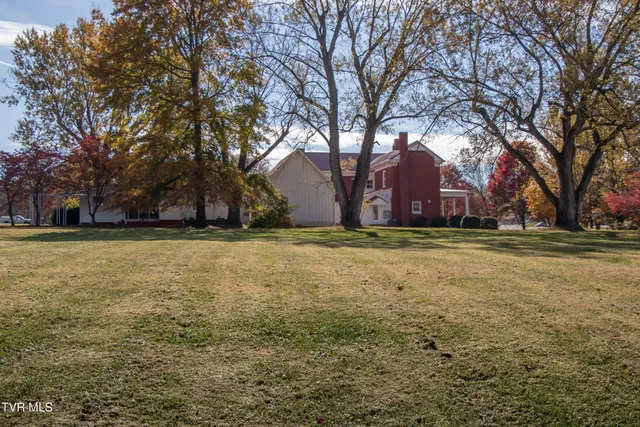 $1,350,000 | 240 Maplehurst Lane, Bluff City, TN 37618