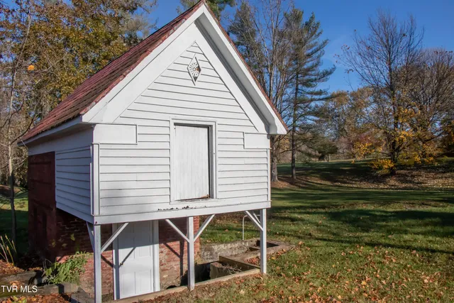 $1,350,000 | 240 Maplehurst Lane, Bluff City, TN 37618