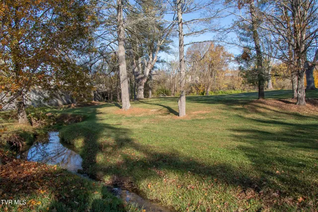 $1,350,000 | 240 Maplehurst Lane, Bluff City, TN 37618
