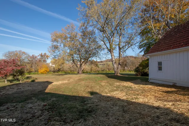 $1,350,000 | 240 Maplehurst Lane, Bluff City, TN 37618