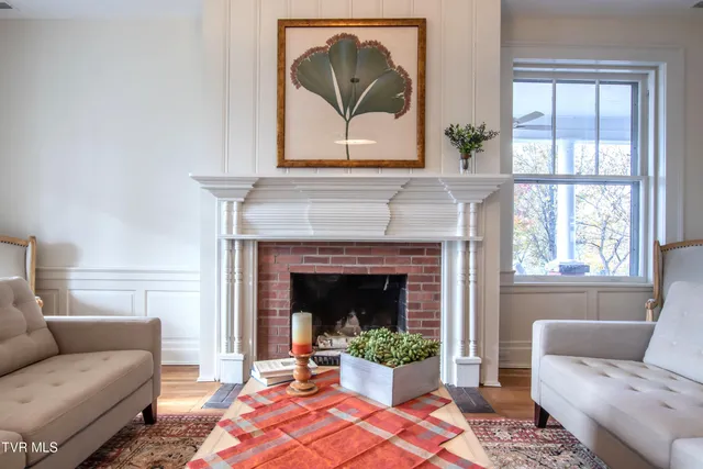 $1,350,000 | 240 Maplehurst Lane, Bluff City, TN 37618