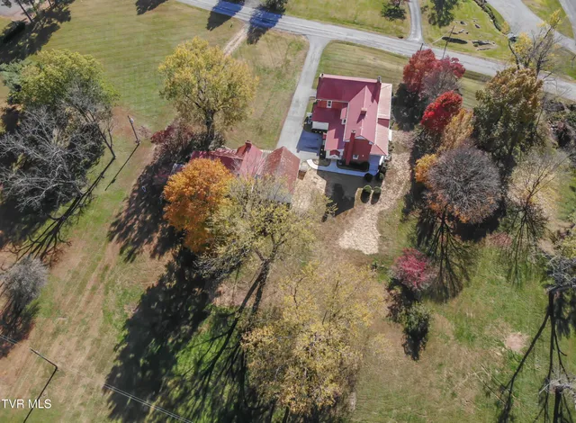 $1,350,000 | 240 Maplehurst Lane, Bluff City, TN 37618